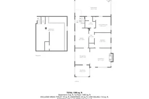 1322 Claremont Ave, Pueblo, CO 81004 - Photo 22