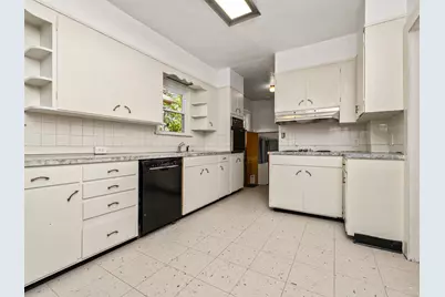 1322 Claremont Ave, Pueblo, CO 81004 - Photo 10