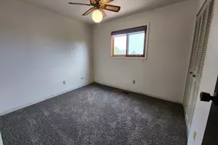 19 Hampton Ct, Pueblo, CO 81001 - Photo 10