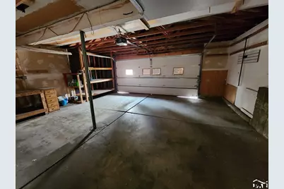 19 Hampton Ct, Pueblo, CO 81001 - Photo 20