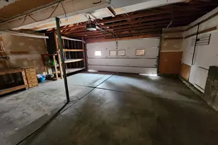 19 Hampton Ct, Pueblo, CO 81001 - Photo 20