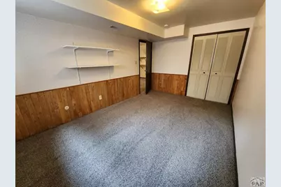19 Hampton Ct, Pueblo, CO 81001 - Photo 26