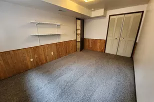 19 Hampton Ct, Pueblo, CO 81001 - Photo 26
