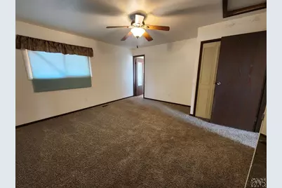 19 Hampton Ct, Pueblo, CO 81001 - Photo 16