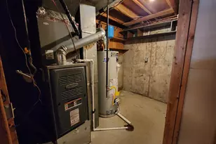 19 Hampton Ct, Pueblo, CO 81001 - Photo 24