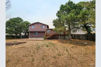 19 Hampton Ct, Pueblo, CO 81001 - Photo 28