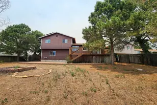 19 Hampton Ct, Pueblo, CO 81001 - Photo 28