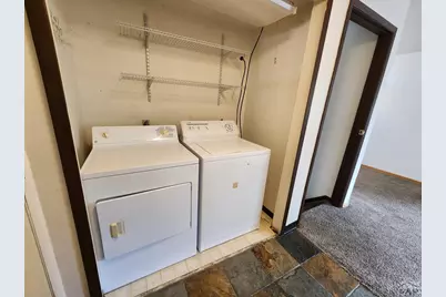 19 Hampton Ct, Pueblo, CO 81001 - Photo 22