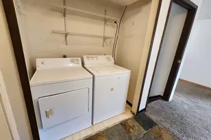19 Hampton Ct, Pueblo, CO 81001 - Photo 22