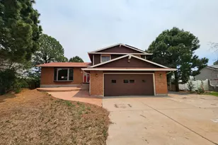 19 Hampton Ct, Pueblo, CO 81001 - Photo 1