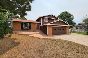 19 Hampton Ct, Pueblo, CO 81001 - Photo 2
