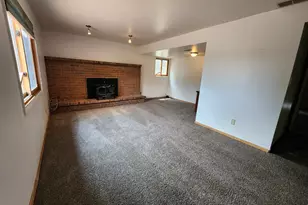 19 Hampton Ct, Pueblo, CO 81001 - Photo 18