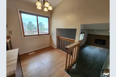 19 Hampton Ct, Pueblo, CO 81001 - Photo 8