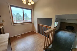 19 Hampton Ct, Pueblo, CO 81001 - Photo 8