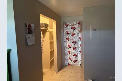 510 W 7th St, Pueblo, CO 81003 - Photo 8