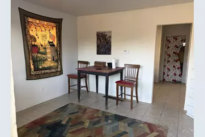510 W 7th St, Pueblo, CO 81003 - Photo 2