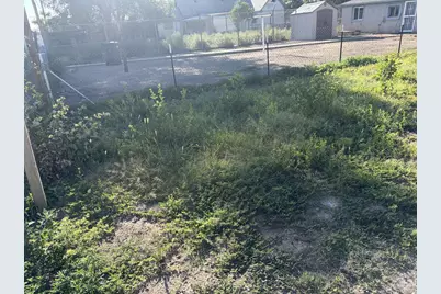 510 W 7th St, Pueblo, CO 81003 - Photo 12