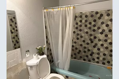 510 W 7th St, Pueblo, CO 81003 - Photo 6