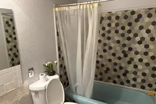 510 W 7th St, Pueblo, CO 81003 - Photo 6