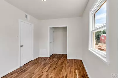 124 Lincoln Ave, Pueblo, CO 81004 - Photo 12