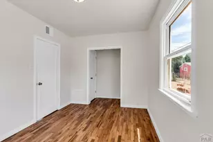 124 Lincoln Ave, Pueblo, CO 81004 - Photo 12