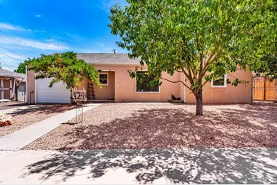 124 Lincoln Ave, Pueblo, CO 81004 - Photo 18