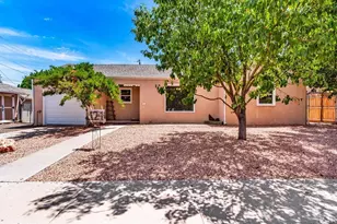 124 Lincoln Ave, Pueblo, CO 81004 - Photo 18