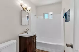 124 Lincoln Ave, Pueblo, CO 81004 - Photo 10