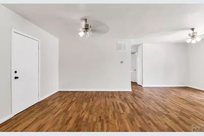 124 Lincoln Ave, Pueblo, CO 81004 - Photo 4