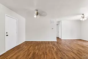 124 Lincoln Ave, Pueblo, CO 81004 - Photo 4