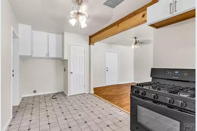 124 Lincoln Ave, Pueblo, CO 81004 - Photo 8