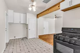 124 Lincoln Ave, Pueblo, CO 81004 - Photo 8