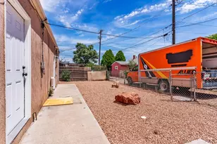 124 Lincoln Ave, Pueblo, CO 81004 - Photo 16