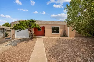 124 Lincoln Ave, Pueblo, CO 81004 - Photo 1