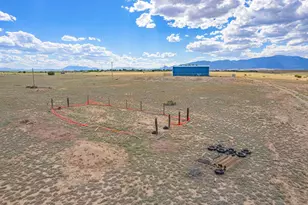 4260 Co Rd 110, Rye, CO 81069 - Photo 8
