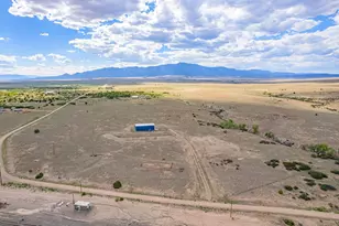4260 Co Rd 110, Rye, CO 81069 - Photo 18