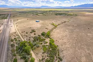 4260 Co Rd 110, Rye, CO 81069 - Photo 12