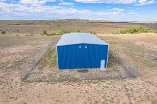 4260 Co Rd 110, Rye, CO 81069 - Photo 2