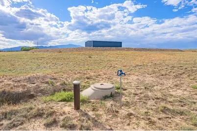 4260 County Rd 110, Rye, CO 81069 - Photo 16