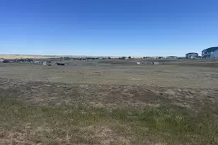 2995 Hoofprint Rd, Peyton, CO 80831 - Photo 1