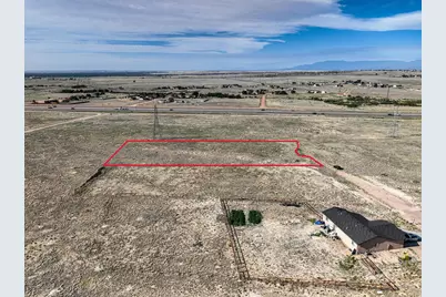 38 N Industrial Place, Pueblo West, CO 81007 - Photo 10