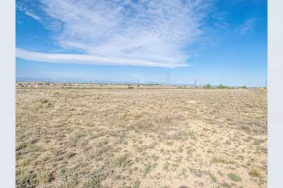 38 N Industrial Place, Pueblo West, CO 81007 - Photo 8