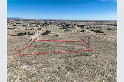 38 N Industrial Place, Pueblo West, CO 81007 - Photo 4