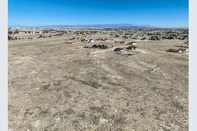 38 N Industrial Place, Pueblo West, CO 81007 - Photo 6