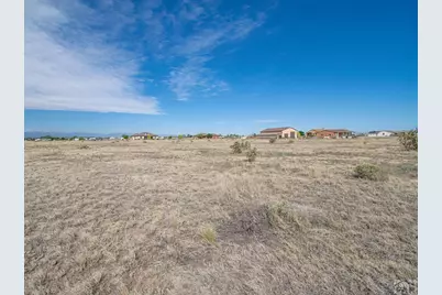 478 N Glendevey Dr, Pueblo West, CO 81007 - Photo 8