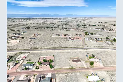 478 N Glendevey Dr, Pueblo West, CO 81007 - Photo 6