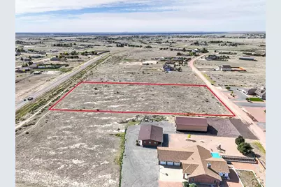 478 N Glendevey Dr, Pueblo West, CO 81007 - Photo 2