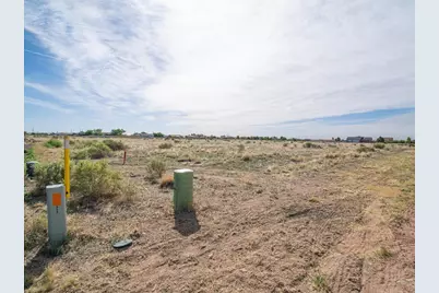 478 N Glendevey Dr, Pueblo West, CO 81007 - Photo 12