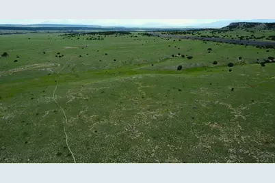 Lot 110 Locomotive Ct, Rye, CO 81069 - Photo 2