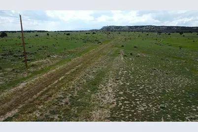 Lot 110 Locomotive Ct, Rye, CO 81069 - Photo 8